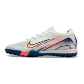 Botas de fútbol para niños Nike Zoom Mercurial Vapor 16 Elite TF CR7 Dreamspeed 009 Pack