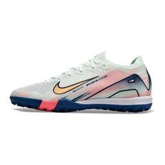 Botas de fútbol para niños Nike Zoom Mercurial Vapor 16 Elite TF CR7 Dreamspeed 009 Pack