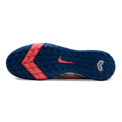 Botas de fútbol para niños Nike Zoom Mercurial Vapor 16 Elite TF CR7 Dreamspeed 009 Pack