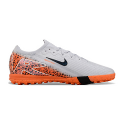 Botas de fútbol Nike Zoom Mercurial Vapor 16 Elite TF Electric Pack para niños