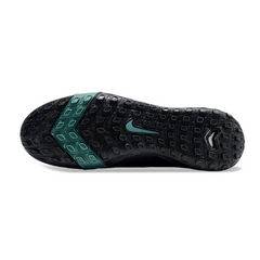 Botas de fútbol Nike Zoom Mercurial Vapor 16 Elite TF Shadow Pack para niños