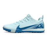 Chuteira Society TF Nike Zoom Mercurial Vapor 16 Pro Pack Mad Ambition Infantil