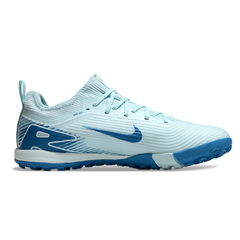 Chuteira Society TF Nike Zoom Mercurial Vapor 16 Pro Pack Mad Ambition Infantil