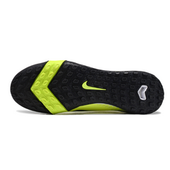 Chuteira Sociedad Nike Zoom Mercurial Vapor 16 Pro TF Mad Voltage Pack