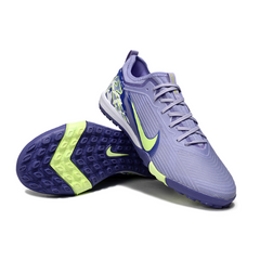 Chuteira Sociedad Nike Zoom Mercurial Vapor 16 Pro TF United Pack