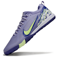 Chuteira Sociedad Nike Zoom Mercurial Vapor 16 Pro TF United Pack