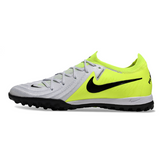 Chuteira Sociedad Nike Phantom GX2 Elite TF Mad Voltaje Pack
