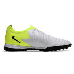 Chuteira Sociedad Nike Phantom GX2 Elite TF Mad Voltaje Pack