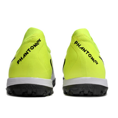 Chuteira Sociedad Nike Phantom GX2 Elite TF Mad Voltaje Pack