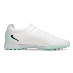 Chuteira Infantil Sociedade Nike Phantom GX2 Elite TF Chromatic Pack