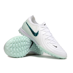 Chuteira Infantil Sociedade Nike Phantom GX2 Elite TF Chromatic Pack