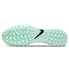 Chuteira Infantil Sociedade Nike Phantom GX2 Elite TF Chromatic Pack