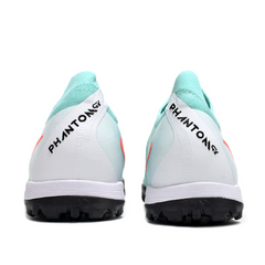 Chuteira Society Nike Phantom GX2 Elite TF Mad Energy Pack