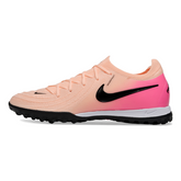 Nike Phantom GX2 Elite TF Prism Pack
