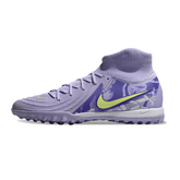 Chuteira Infantil Sociedad Nike Phantom Luna 2 Elite TF United 001 Pack