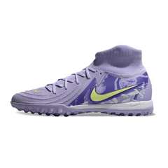 Chuteira Infantil Sociedade Nike Phantom Luna 2 Elite TF United 001 Pack