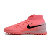 Chuteira Infantil Society Nike Phantom Luna 2 Elite TF Mad Brilliance Pack - VENI Futebol
