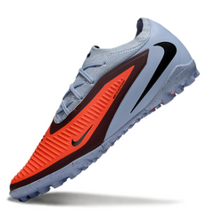 Chuteira Infantil Society Nike Phantom 6 Pro TF Scary Good Pack