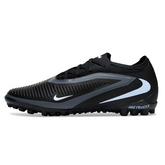 Nike Phantom Vision 6 Pro TF Paquete de sombras