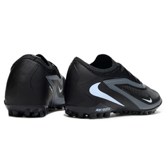 Chuteira Infantil Sociedade Nike Phantom 6 Pro TF Shadow Pack