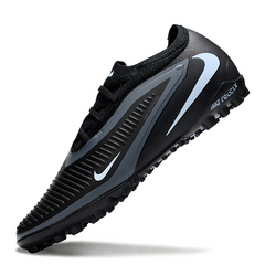 Chuteira Infantil Sociedade Nike Phantom 6 Pro TF Shadow Pack