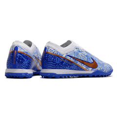 Chuteira Society TF Nike Mercurial Air Zoom Elite