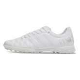 Adidas Adipure 11Pro White Soccer Cleats