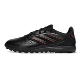 Adidas Copa Pure III League TF Stealth Victory Pack