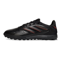 Adidas Copa Pure III League TF Paquete Stealth Victory