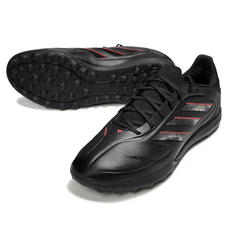 Adidas Copa Pure III League TF Paquete Stealth Victory