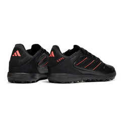 Adidas Copa Pure III League TF Paquete Stealth Victory