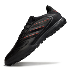 Adidas Copa Pure III League TF Paquete Stealth Victory