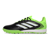 Adidas Copa Pure III League TF Paquete Radiant Blaze