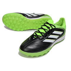 Adidas Copa Pure III League TF Paquete Radiant Blaze