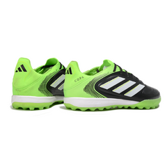 Adidas Copa Pure III League TF Paquete Radiant Blaze