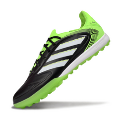 Adidas Copa Pure III League TF Paquete Radiant Blaze