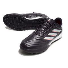 Chuteira Society TF Adidas Copa Pure II League Pack Vivid Horizon
