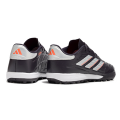 Chuteira Society TF Adidas Copa Pure II League Pack Vivid Horizon