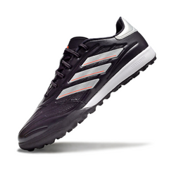 Chuteira Society TF Adidas Copa Pure II League Pack Vivid Horizon