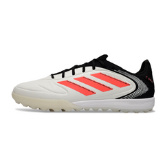 Pack de cazadores de goles Adidas Copa Pure III League TF
