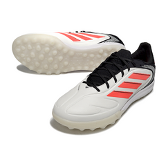 Pack de cazadores de goles Adidas Copa Pure III League TF