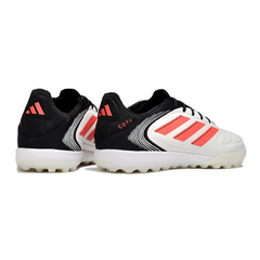 Pack de cazadores de goles Adidas Copa Pure III League TF