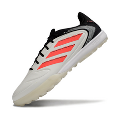 Pack de cazadores de goles Adidas Copa Pure III League TF