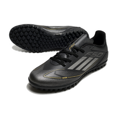 Chuteira Society TF Adidas F50 Club Pack Darkspark