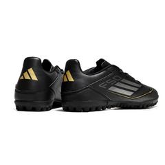 Chuteira Society TF Adidas F50 Club Pack Darkspark