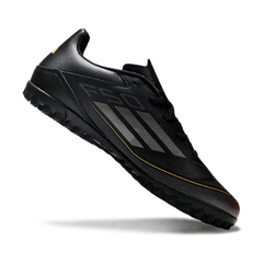 Adidas F50 Club TF Darkspark Pack Soccer Cleats
