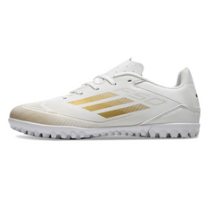 Chuteira Society TF Adidas F50 Club Pack Darkspark