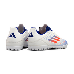 Chuteira Society TF Adidas F50 Club Pack Advancement