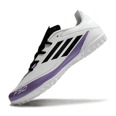 Botas de fútbol Adidas F50 Club TF Messi Triunfo Stellar Pack