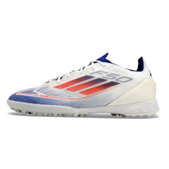 Chuteira Society TF Adidas F50 Elite Pack Advancement